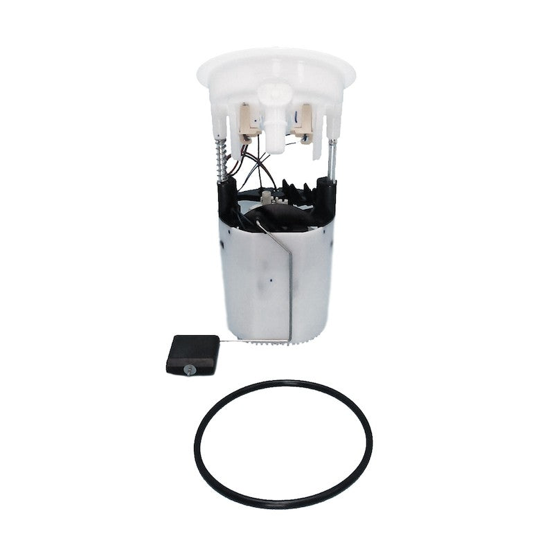 US Motor Works Fuel Pump Module Assembly USEP8688M