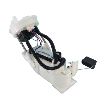 US Motor Works Fuel Pump Module Assembly USEP8692M