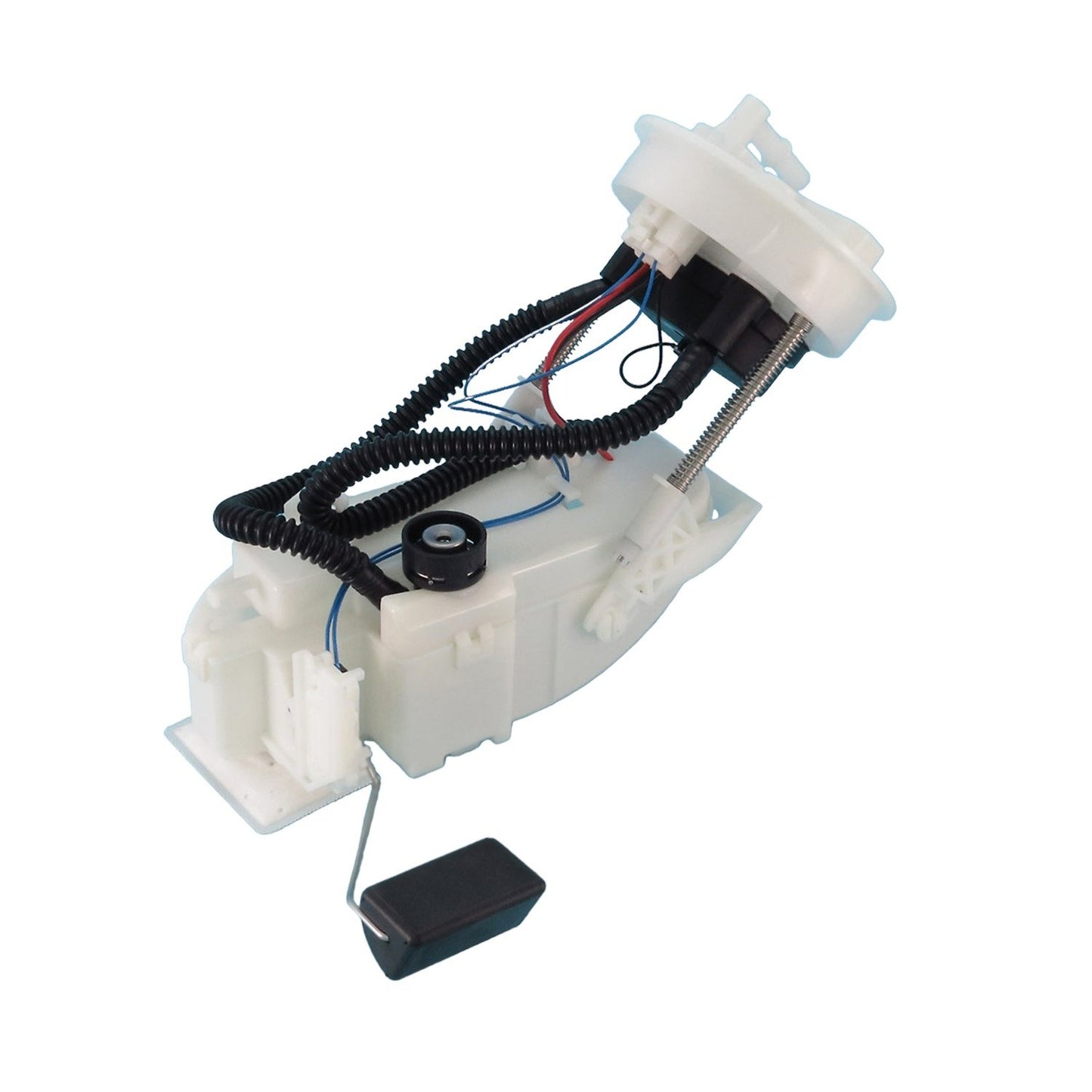 US Motor Works Fuel Pump Module Assembly USEP8692M