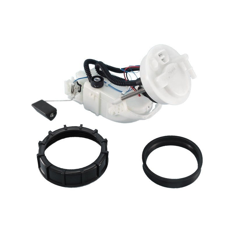 US Motor Works Fuel Pump Module Assembly USEP8692M