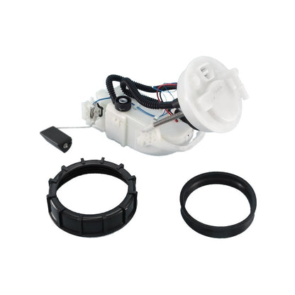 US Motor Works Fuel Pump Module Assembly USEP8692M