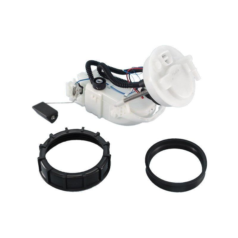 US Motor Works Fuel Pump Module Assembly USEP8692M