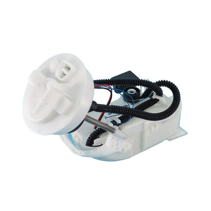 US Motor Works Fuel Pump Module Assembly USEP8692M
