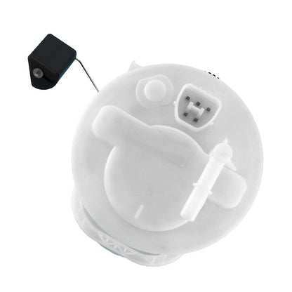 US Motor Works Fuel Pump Module Assembly USEP8692M