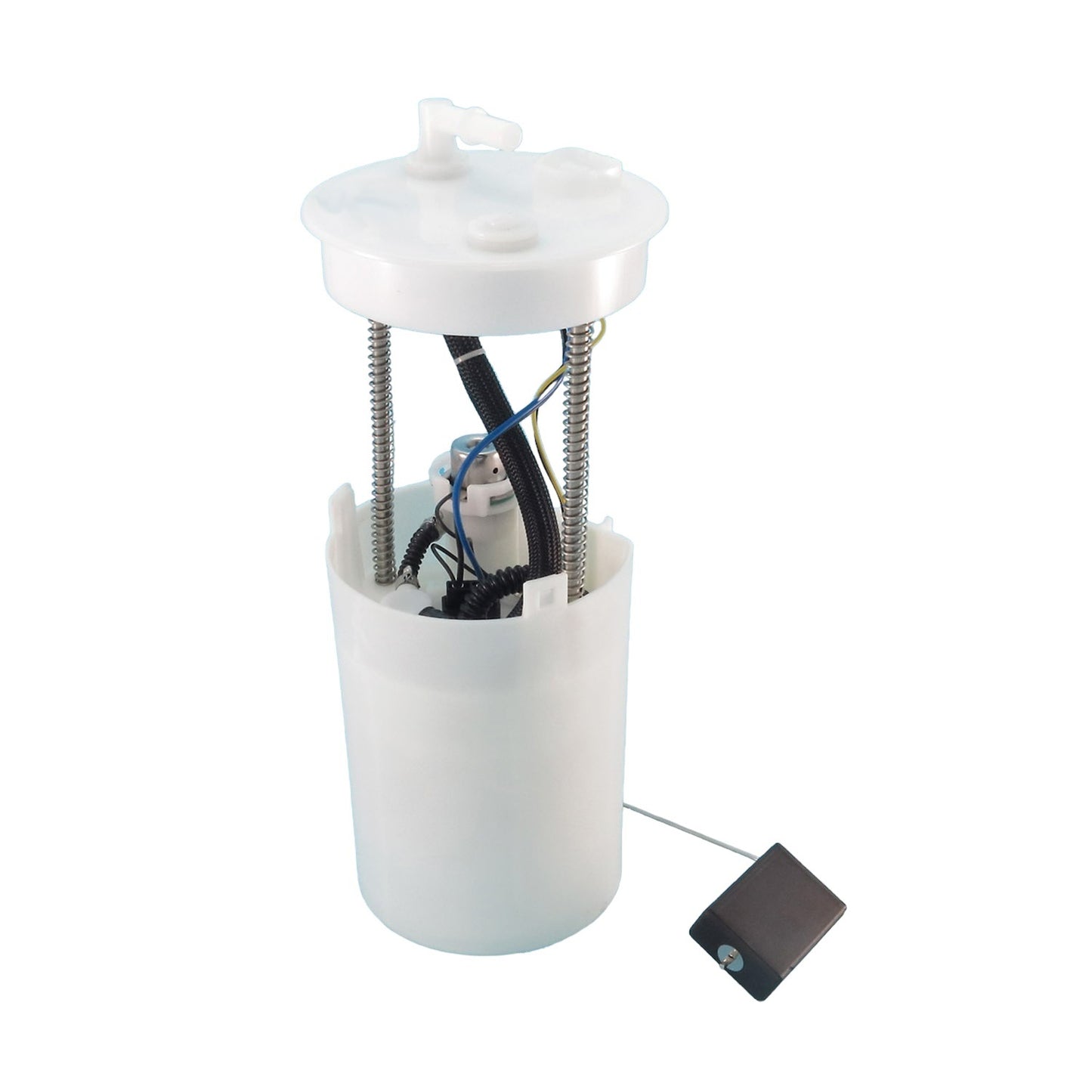US Motor Works Fuel Pump Module Assembly USEP8693M