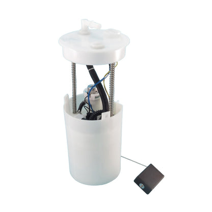 US Motor Works Fuel Pump Module Assembly USEP8693M