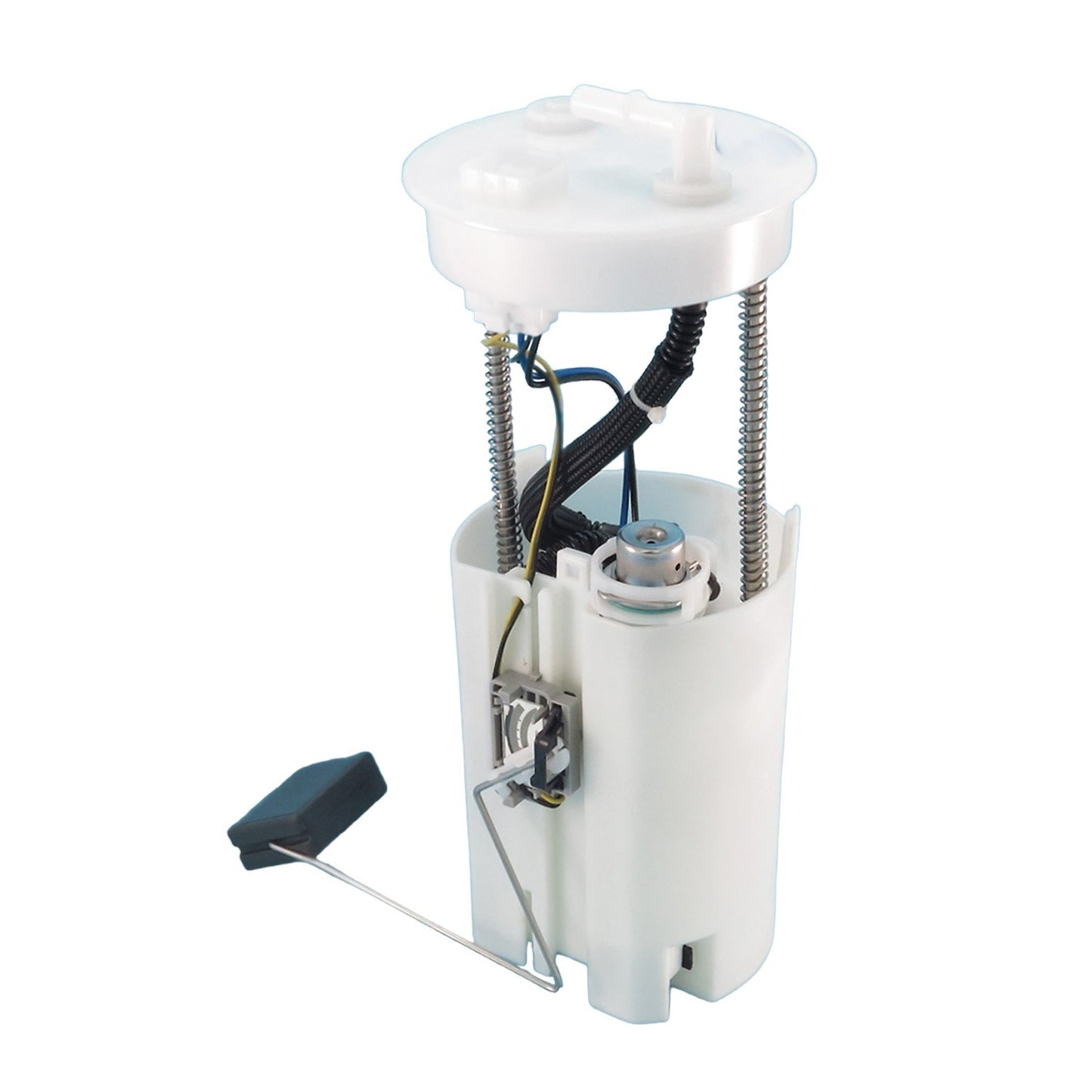US Motor Works Fuel Pump Module Assembly USEP8693M