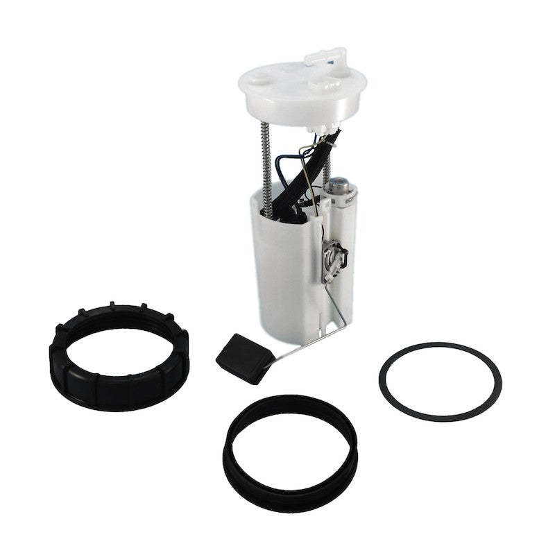 US Motor Works Fuel Pump Module Assembly USEP8693M