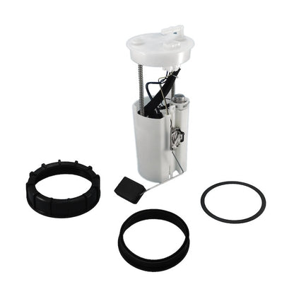 US Motor Works Fuel Pump Module Assembly USEP8693M