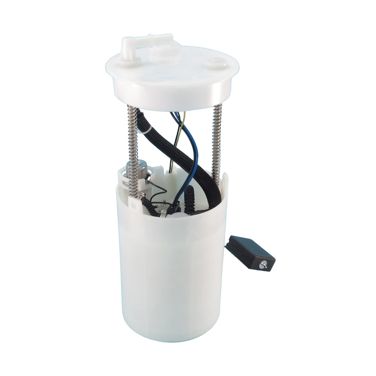 US Motor Works Fuel Pump Module Assembly USEP8693M