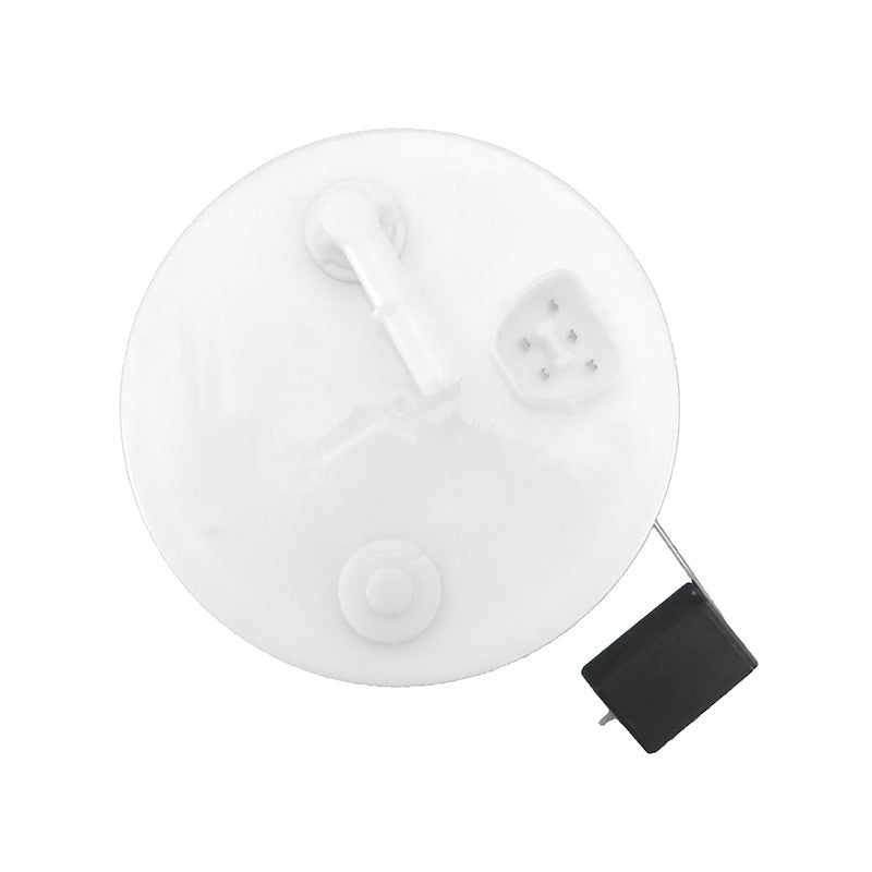 US Motor Works Fuel Pump Module Assembly USEP8693M