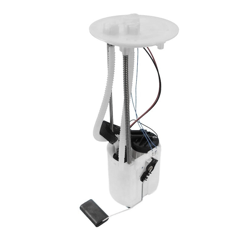 US Motor Works Fuel Pump Module Assembly USEP8694M