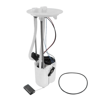 US Motor Works Fuel Pump Module Assembly USEP8694M