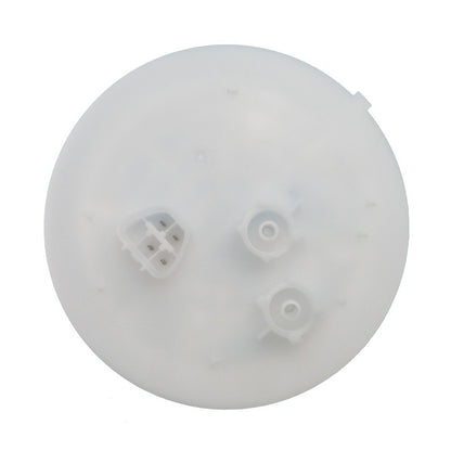 US Motor Works Fuel Pump Module Assembly USEP8694M