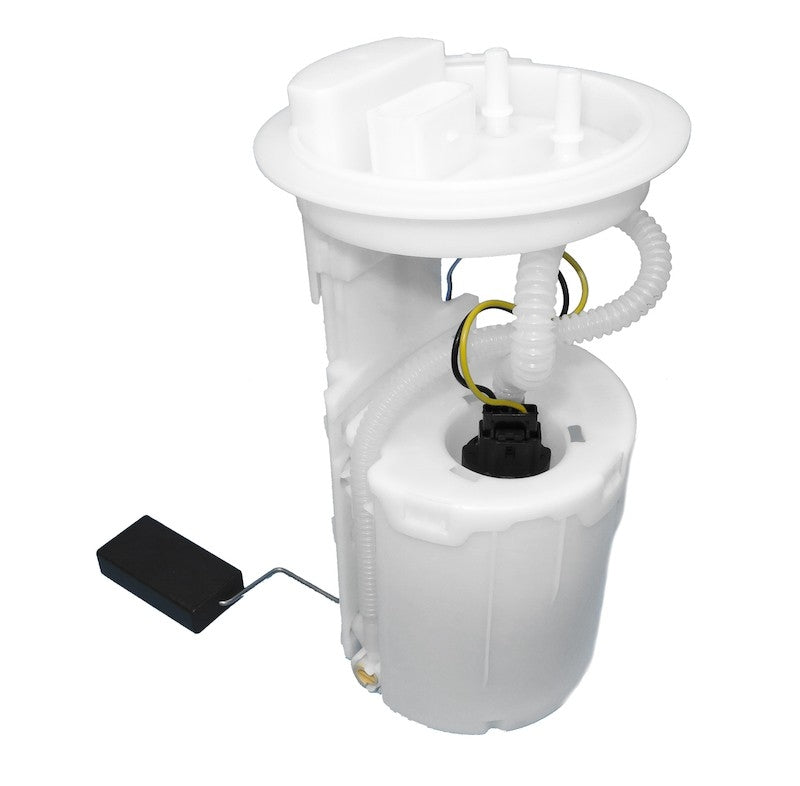 US Motor Works Fuel Pump Module Assembly USEP8705M