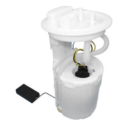 US Motor Works Fuel Pump Module Assembly USEP8705M