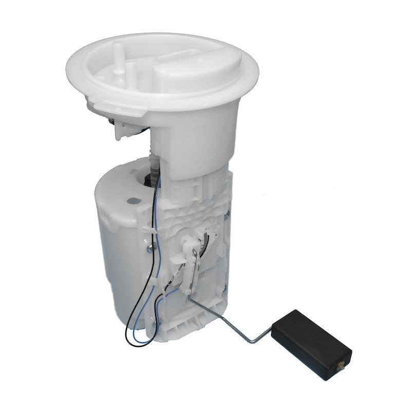 US Motor Works Fuel Pump Module Assembly USEP8705M