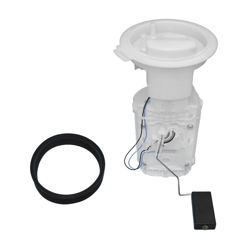 US Motor Works Fuel Pump Module Assembly USEP8705M