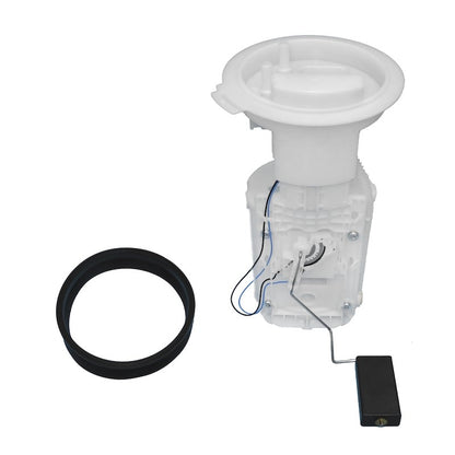 US Motor Works Fuel Pump Module Assembly USEP8705M