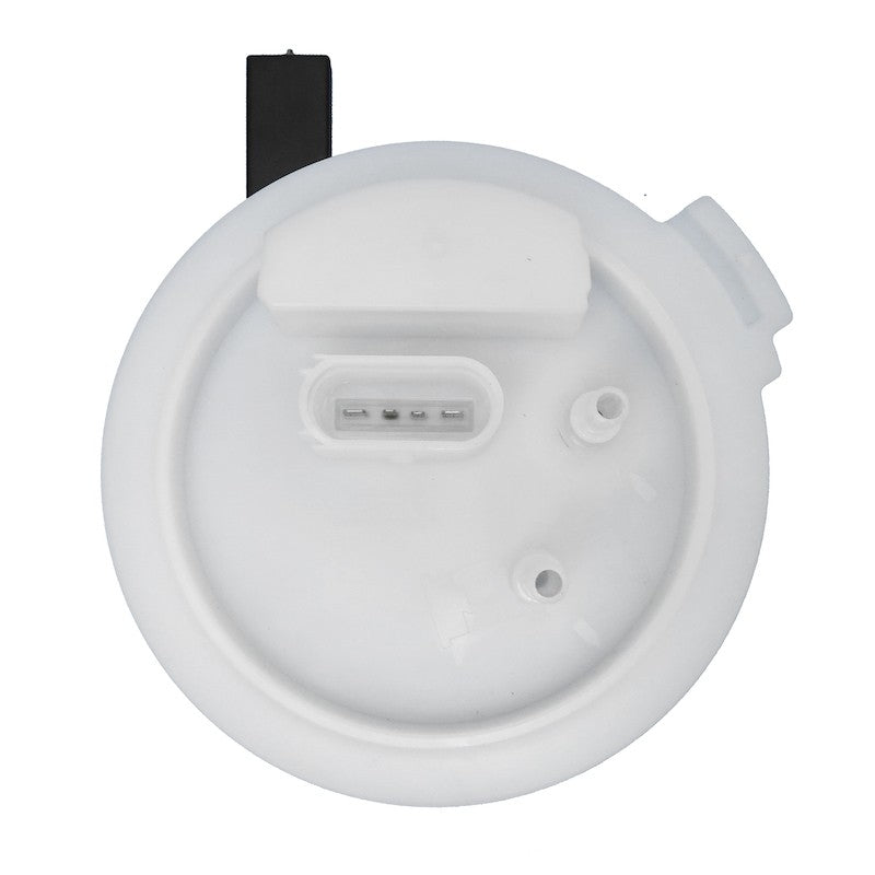 US Motor Works Fuel Pump Module Assembly USEP8705M