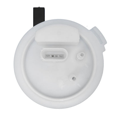 US Motor Works Fuel Pump Module Assembly USEP8705M