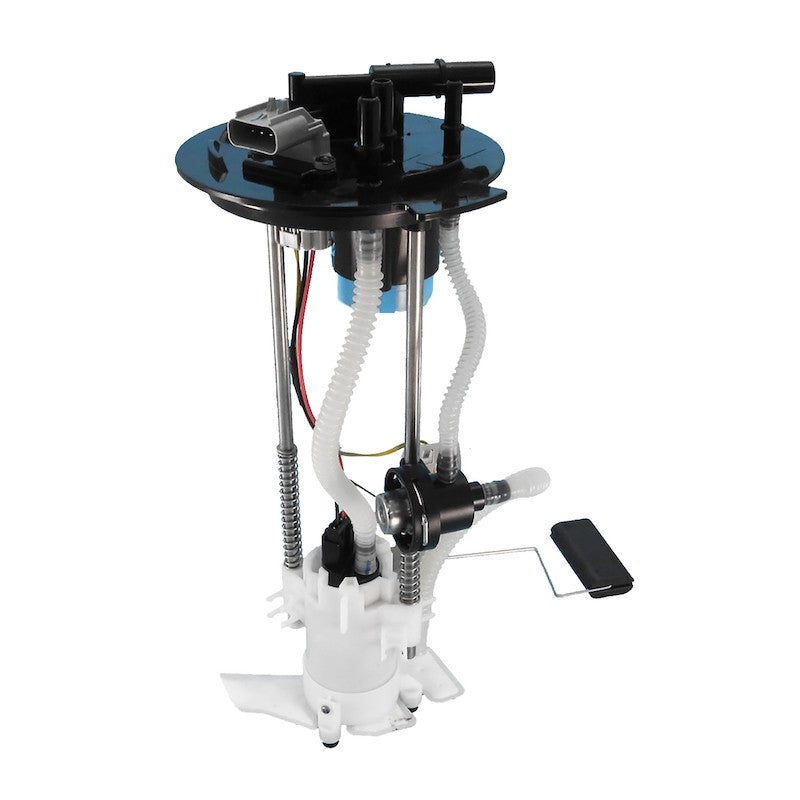 US Motor Works Fuel Pump Module Assembly USEP8707M