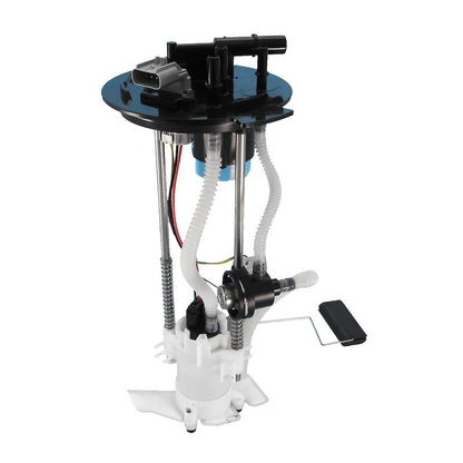 US Motor Works Fuel Pump Module Assembly USEP8707M