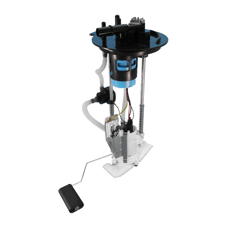 US Motor Works Fuel Pump Module Assembly USEP8707M