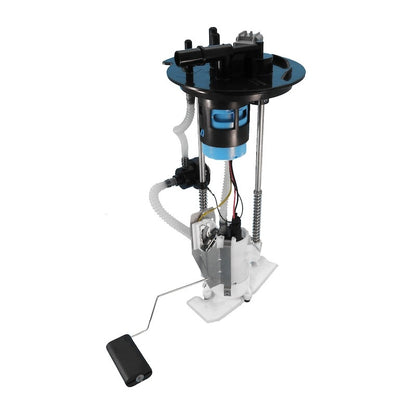 US Motor Works Fuel Pump Module Assembly USEP8707M