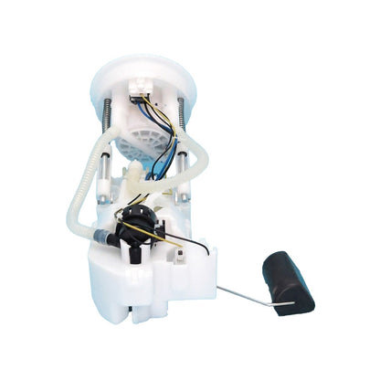 US Motor Works Fuel Pump Module Assembly USEP8713M