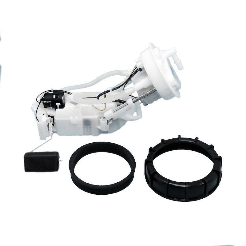 US Motor Works Fuel Pump Module Assembly USEP8713M
