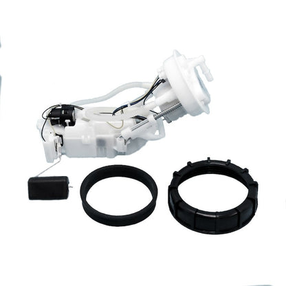 US Motor Works Fuel Pump Module Assembly USEP8713M