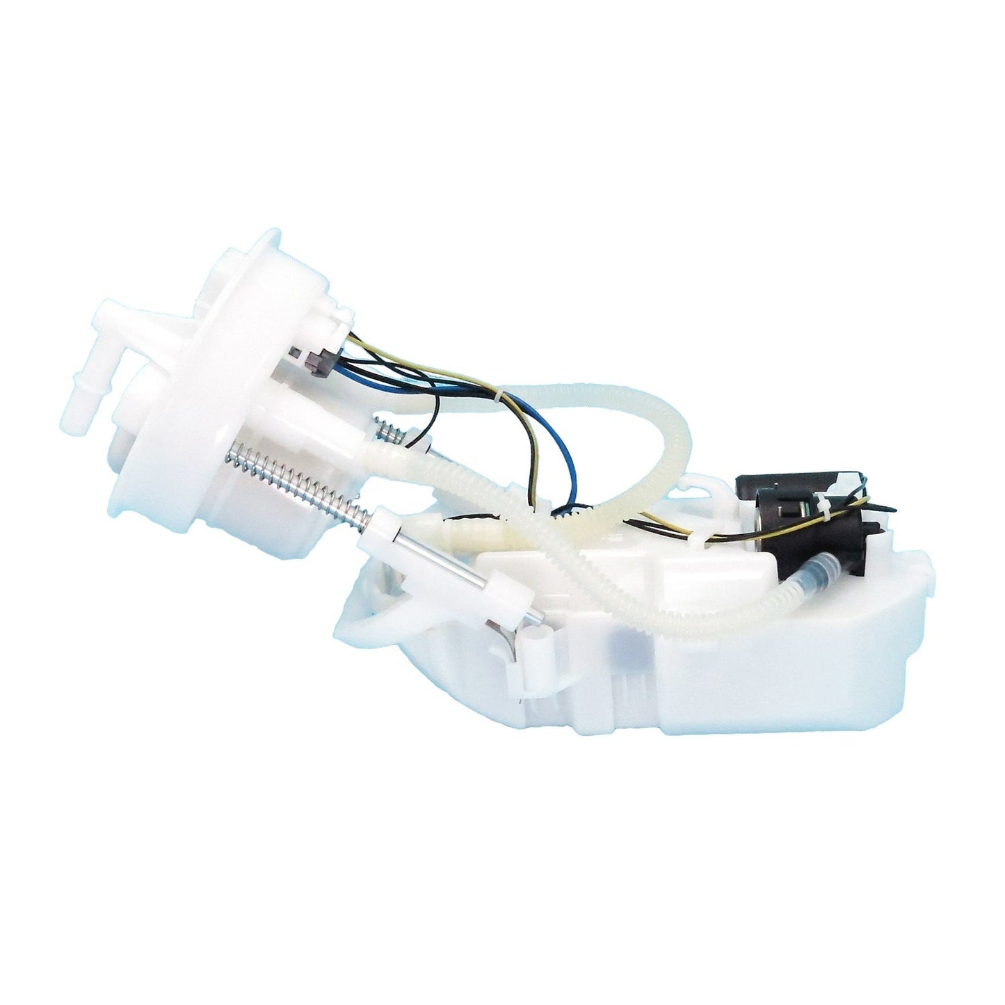 US Motor Works Fuel Pump Module Assembly USEP8713M