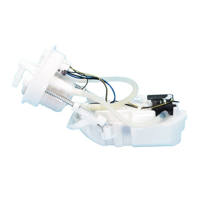 US Motor Works Fuel Pump Module Assembly USEP8713M