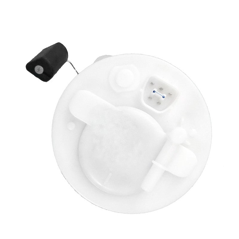 US Motor Works Fuel Pump Module Assembly USEP8713M