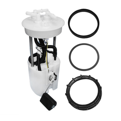 US Motor Works Fuel Pump Module Assembly USEP8714M