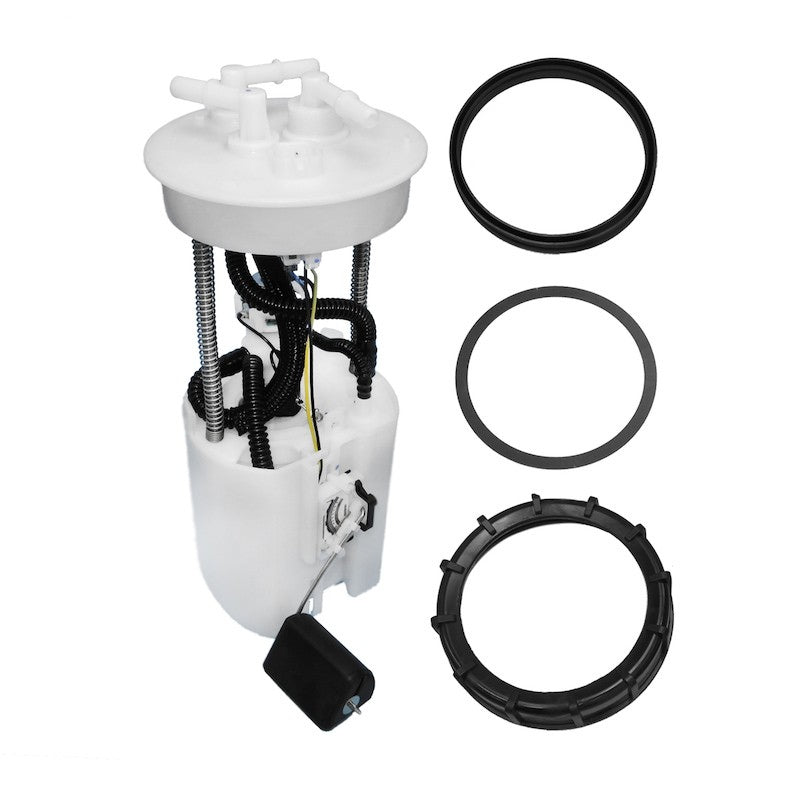 US Motor Works Fuel Pump Module Assembly USEP8714M