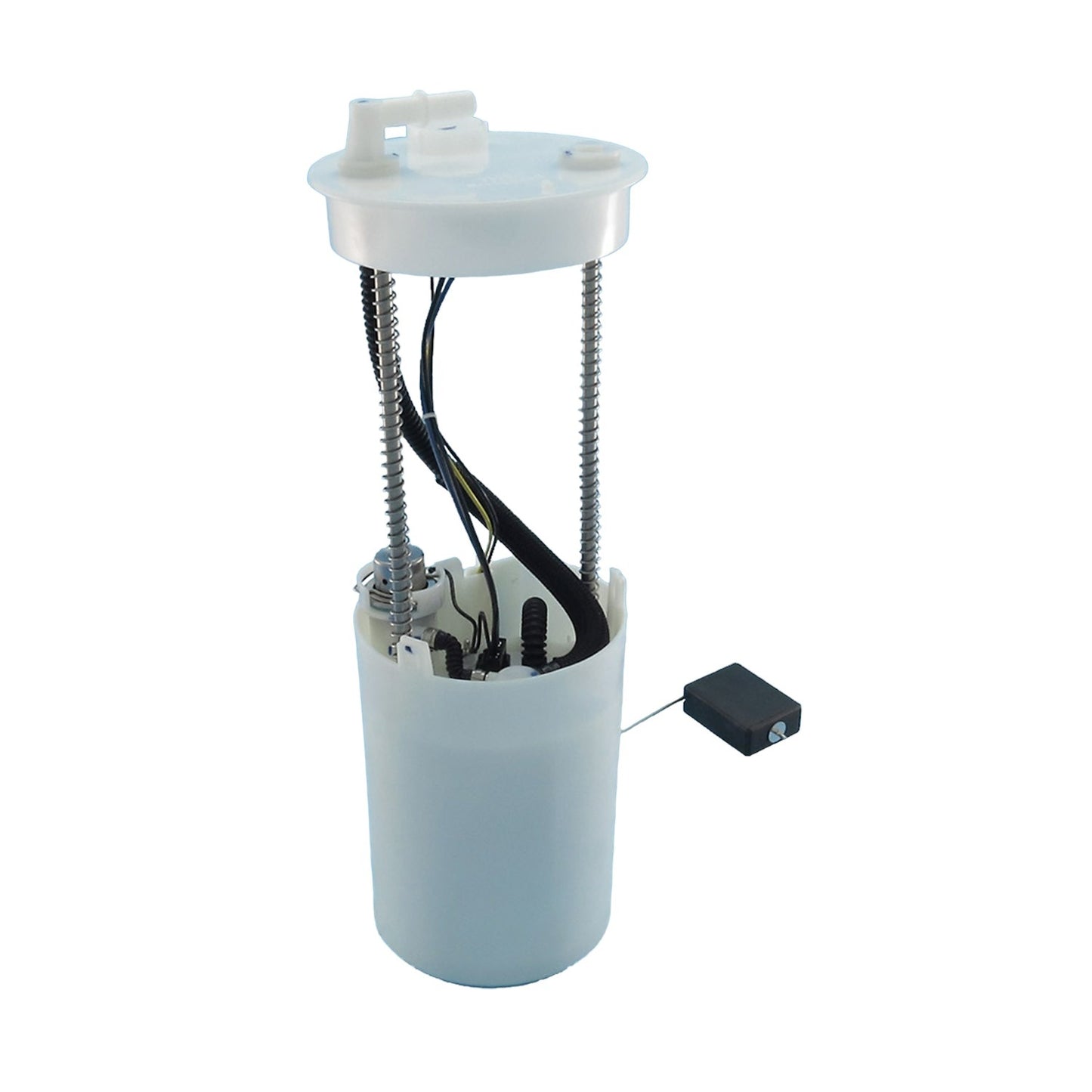 US Motor Works Fuel Pump Module Assembly USEP8717M