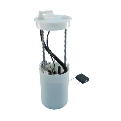 US Motor Works Fuel Pump Module Assembly USEP8717M