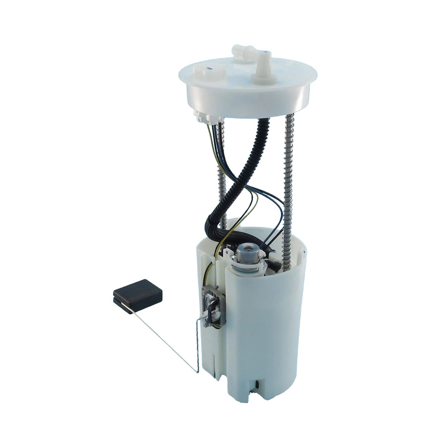 US Motor Works Fuel Pump Module Assembly USEP8717M