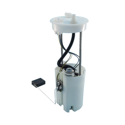 US Motor Works Fuel Pump Module Assembly USEP8717M