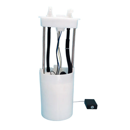 US Motor Works Fuel Pump Module Assembly USEP8720M