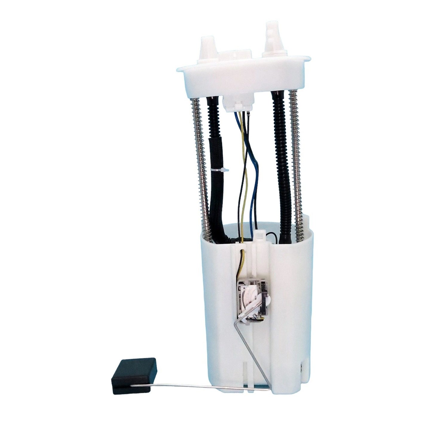 US Motor Works Fuel Pump Module Assembly USEP8720M