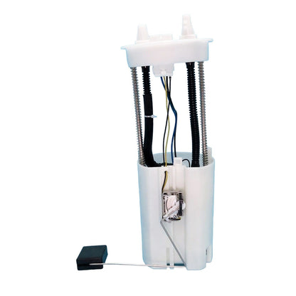 US Motor Works Fuel Pump Module Assembly USEP8720M