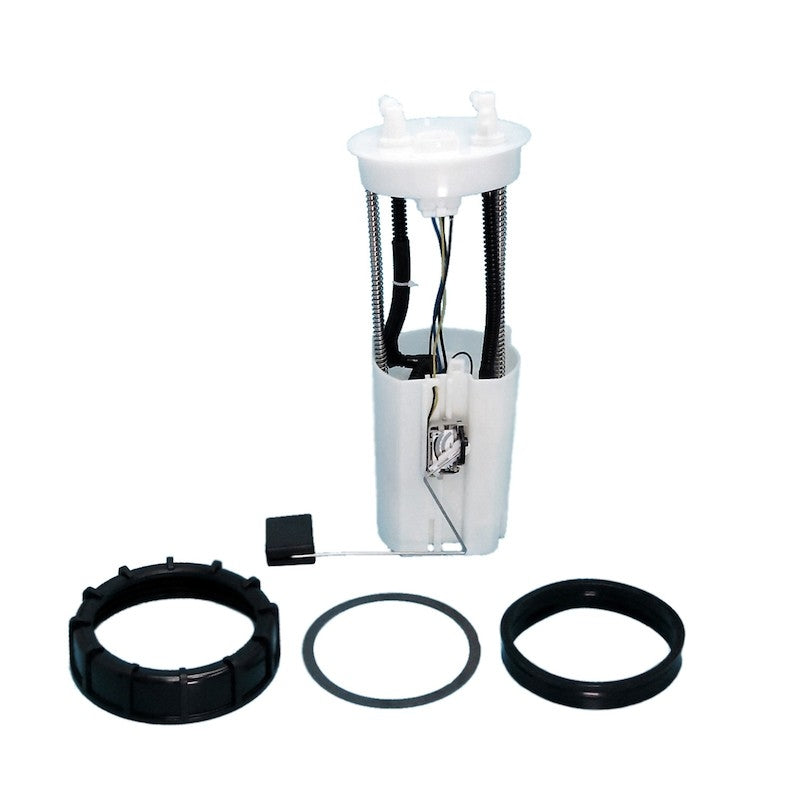 US Motor Works Fuel Pump Module Assembly USEP8720M