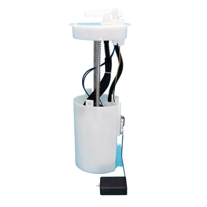US Motor Works Fuel Pump Module Assembly USEP8720M