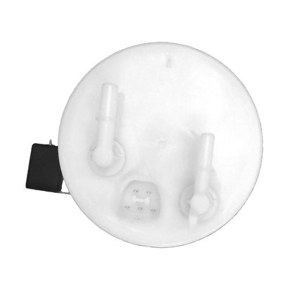 US Motor Works Fuel Pump Module Assembly USEP8720M