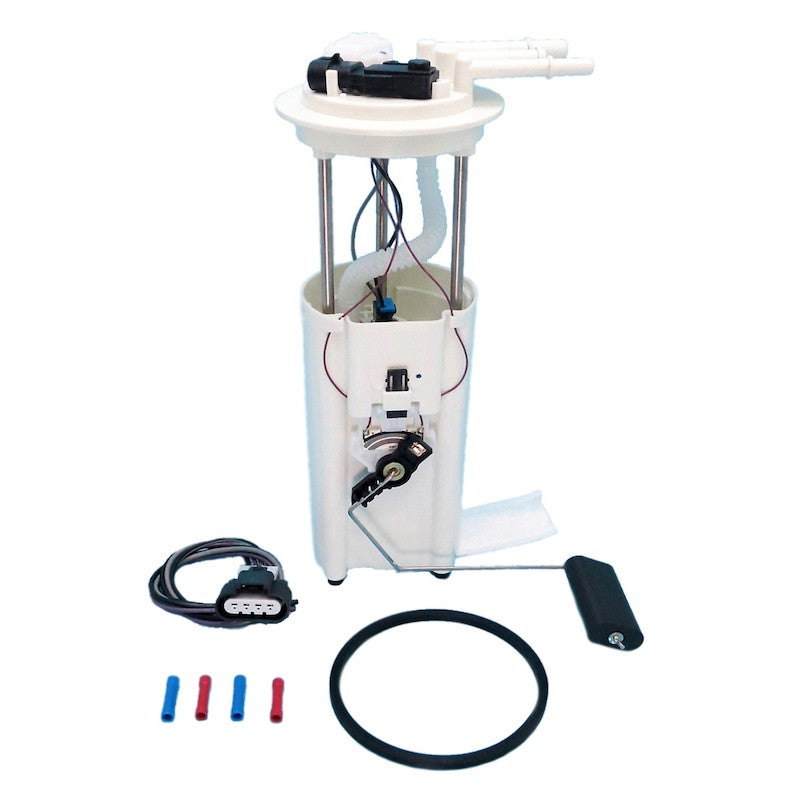 US Motor Works Fuel Pump Module Assembly USEP8721M