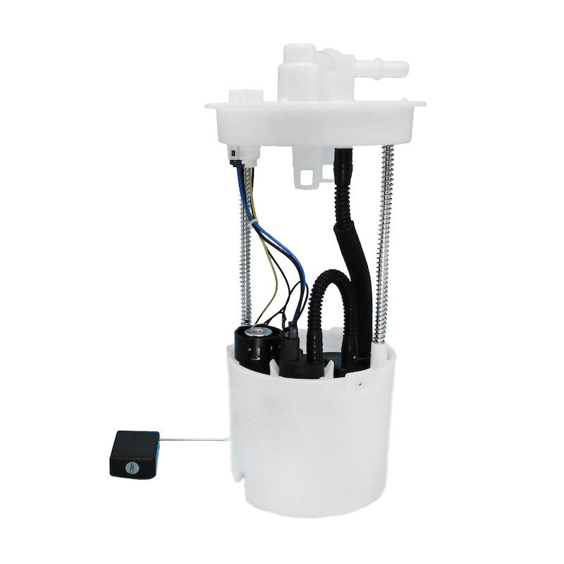 US Motor Works Fuel Pump Module Assembly USEP8723M
