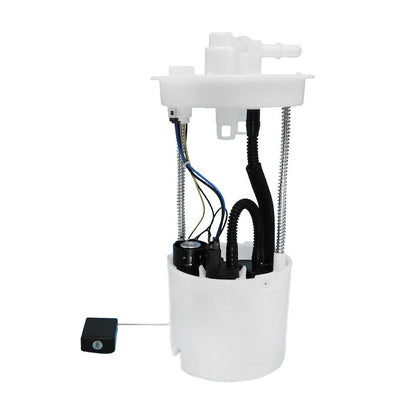 US Motor Works Fuel Pump Module Assembly USEP8723M